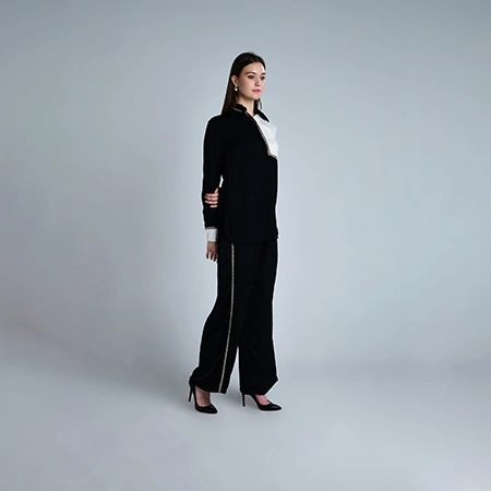 Look book Product Photoshoot